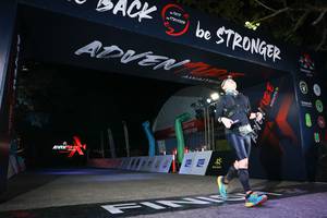 BIB: 
                            <button type="button" onclick="openModal(19554294)" class="btn btn-primary btn-sm float-right btn-popup" data-toggle="modal" data-target=".modal-high-quality">
                        <i class="fas fa-shopping-cart"></i> Add to Cart
                    </button>
                                            <button type="button" onclick="isThisMe(19554294, true)" class="btn btn-success btn-sm float-right btn-popup btn-isme hidden" data-toggle="tooltip" data-placement="bottom" title="นี่คือรูปของคุณใช่ไหม คลิกที่นี่เพื่อเอาเข้าอัลบั้ม">
                        <i class="fas fa-plus"></i> Add to album
                    </button>
                    <button type="button" onclick="isThisMe(19554294, false)" class="btn btn-warning btn-sm float-right btn-popup btn-isnotme hidden">
                        <i class="fas fa-ban"></i> Remove from album
                    </button>